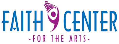 Faith Center for the Arts