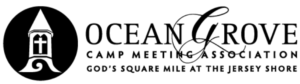 Ocean Grove Camp Meeting Association "God's Square Mile at the Jersey Shore"